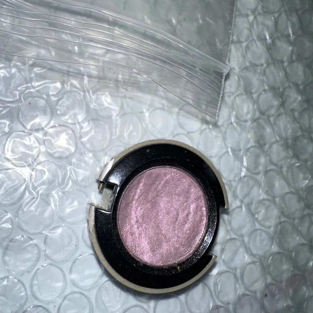 Urban decay‎ Eyeshadow stalker discontinued eye shadow token